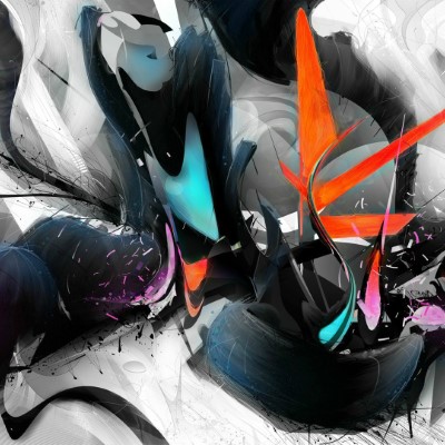 1920 x 1080 HD Wallpapers 1795